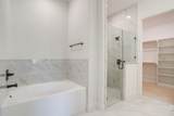 6926 Trail Rock Drive - Photo 23