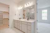 6926 Trail Rock Drive - Photo 24