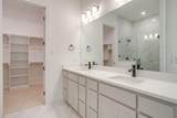 6926 Trail Rock Drive - Photo 25