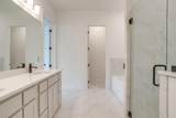 6926 Trail Rock Drive - Photo 26