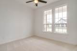 6926 Trail Rock Drive - Photo 28