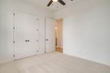 6926 Trail Rock Drive - Photo 29