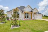 6926 Trail Rock Drive - Photo 3