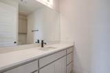 6926 Trail Rock Drive - Photo 30