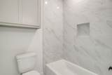 6926 Trail Rock Drive - Photo 31