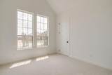 6926 Trail Rock Drive - Photo 32