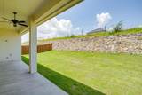 6926 Trail Rock Drive - Photo 33