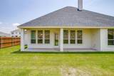 6926 Trail Rock Drive - Photo 34