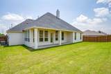 6926 Trail Rock Drive - Photo 35