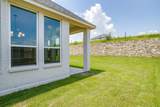 6926 Trail Rock Drive - Photo 36