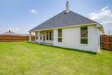 6926 Trail Rock Drive - Photo 37