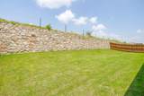 6926 Trail Rock Drive - Photo 38
