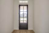 6926 Trail Rock Drive - Photo 4