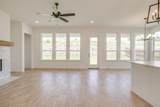 6926 Trail Rock Drive - Photo 5
