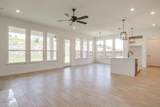 6926 Trail Rock Drive - Photo 6