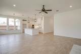 6926 Trail Rock Drive - Photo 7