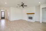 6926 Trail Rock Drive - Photo 8