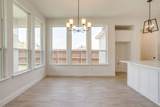 6926 Trail Rock Drive - Photo 9