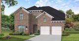 525 Cork Drive - Photo 1