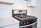 3323 Clarendon Drive - Photo 10