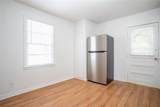 3323 Clarendon Drive - Photo 11