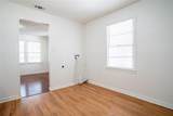 3323 Clarendon Drive - Photo 12