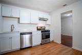 3323 Clarendon Drive - Photo 13