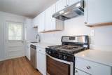 3323 Clarendon Drive - Photo 14
