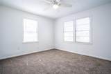 3323 Clarendon Drive - Photo 15