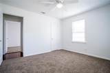 3323 Clarendon Drive - Photo 16