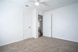 3323 Clarendon Drive - Photo 17