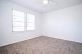 3323 Clarendon Drive - Photo 18
