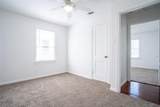 3323 Clarendon Drive - Photo 19