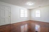 3323 Clarendon Drive - Photo 2