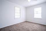 3323 Clarendon Drive - Photo 20