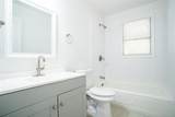 3323 Clarendon Drive - Photo 21