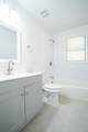 3323 Clarendon Drive - Photo 22