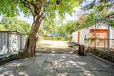 3323 Clarendon Drive - Photo 24
