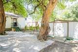 3323 Clarendon Drive - Photo 25