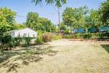 3323 Clarendon Drive - Photo 26