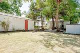 3323 Clarendon Drive - Photo 27