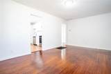3323 Clarendon Drive - Photo 3