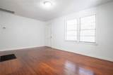 3323 Clarendon Drive - Photo 4