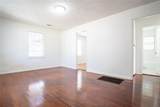 3323 Clarendon Drive - Photo 5