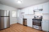 3323 Clarendon Drive - Photo 6
