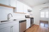 3323 Clarendon Drive - Photo 8