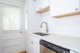 3323 Clarendon Drive - Photo 9