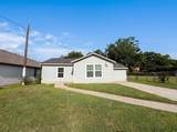 2008 Danner Street - Photo 1