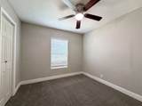 2008 Danner Street - Photo 11
