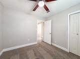 2008 Danner Street - Photo 12